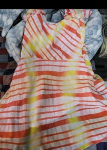 beautiful dress