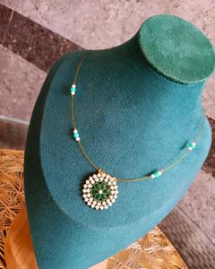 Invisible Chains Trending Collection