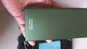 Croma Power Bank