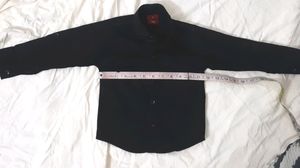 2years Boy Trendy Checks Dress