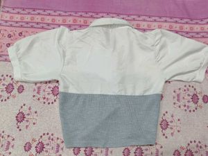 Korean Top
