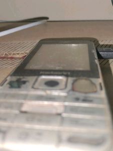 Karbonn Mobile Not Working Condition