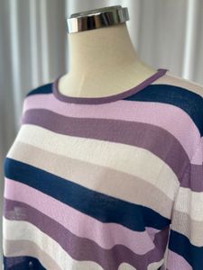 Korean Knit Top