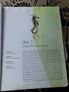 Class-XI Ncert Books