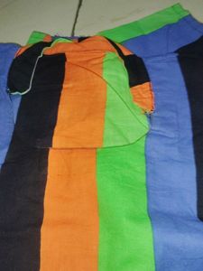 Kurti For Women