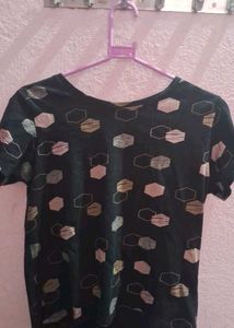 Graphic Tees Combo