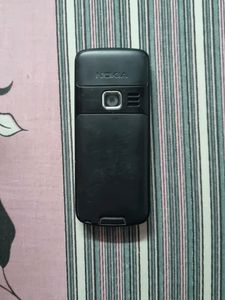 Original NOKIA 3110