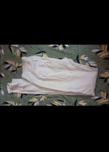Kurta Pyjama Set Combo Pack