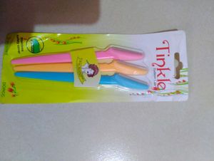 Face Razor