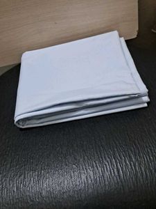 Shirt Fabric