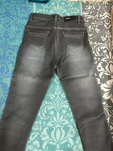 Jean