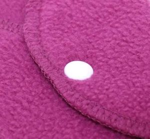 Brand New Reusable Pad