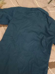 Formals For Boys, Navy Blue