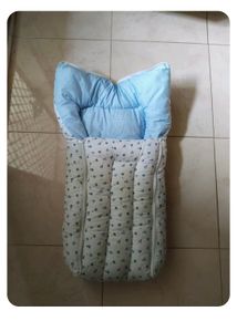 Firstcry Product