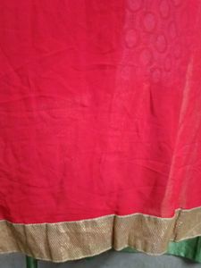 Kurta Chudidaar Xl