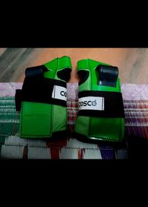 Cosco Skating shoes
