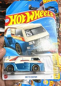 Hot Wheels Honda Motocompo