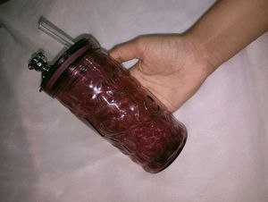 Sipper🥤