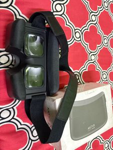 ANTVR VR Headset