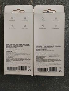 Realme 13 Pro Series Case