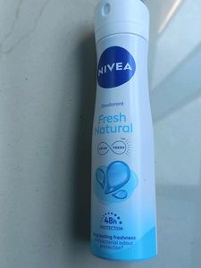 Nivea Beauty Kit