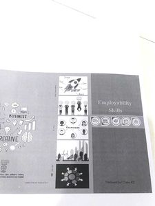 Class 12Th | Marketing | Employability Skills
