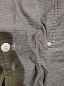 Esprit Casual Blazer