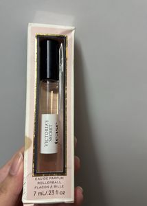 VS tease rollerball perfume