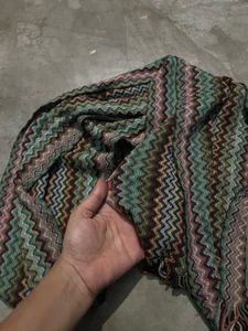 Missoni Scarf