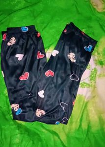 Night Dress for girls or woman. Combo