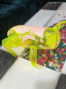 Toy For Kids