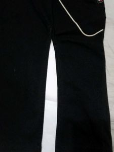 Bodycon Midi Dress