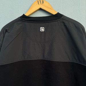 BEAR-MAX 22 Pullover