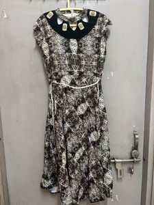 Fancy Onepiece