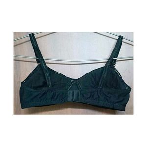 Bras Bundle