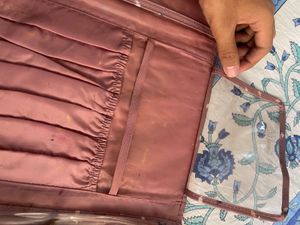 Make-up Bag