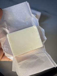 Individually Wrapped Facial Tissues
