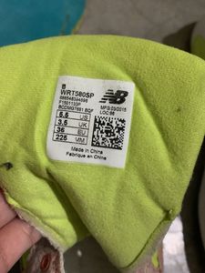 New Balance 580 Sneakers