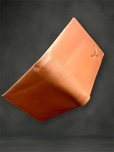 THE BULLS GENUINE LEATHER WALLET