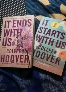 New Book Combo In Affordable Price