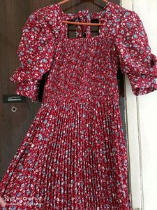 Maxi Dress For Girls And Women