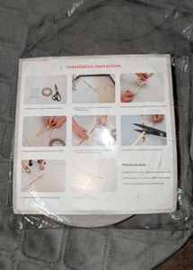 Golden tape Waterproof