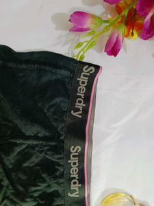 🇭🇲💫SUPERDRY Men&#39;s Wear