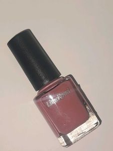 LimeRoad Nail Polish