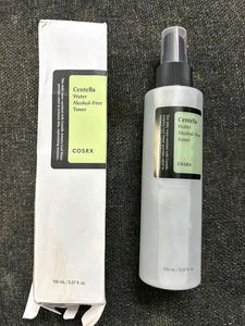 COSRX TONER