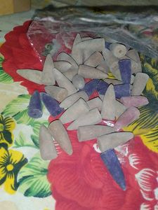 Krishna Radha With 50 Pes Dup