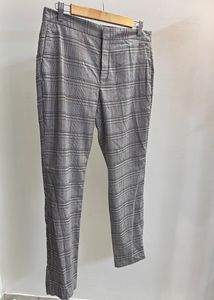 ZARA Formal Pants