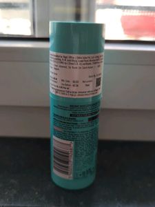 Cover Roots Black Hair Colour Spray