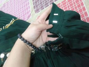 Lengaaaa Choli