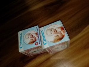 Nipple Shield For Babies